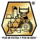 ITC