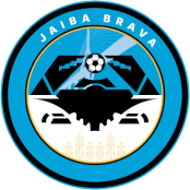 JAIBA (1)