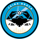 JAIBA
