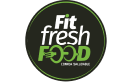 fit fresh food