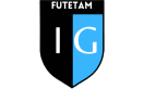 futetam