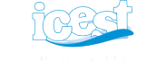 icest