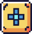 icono control 1