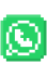 icono control 2 (1)