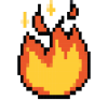 icono star 1 (1)