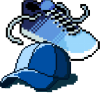 icono star 1