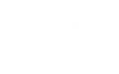 knockout