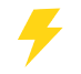 mr.clean-logo