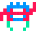bit1 (2)