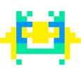 bit1