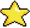 icono 1