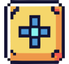 icono 3