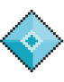 icono 4
