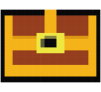 icono 5