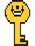 icono 6