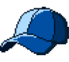 icono cap1