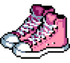 icono tenis